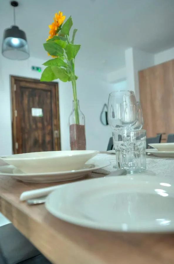 Modern & Comfy 1 Bedroom Near Seafront Pcal1-2 Sliema 0*,