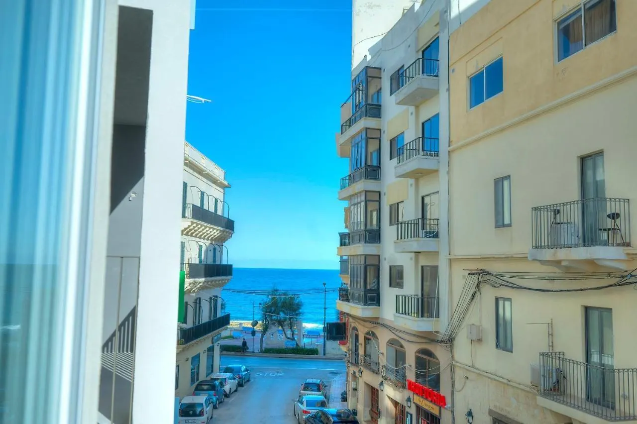 Modern & Comfy 1 Bedroom Near Seafront Pcal1-2 contacts